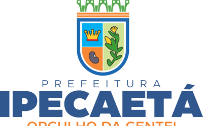 Nota Oficial