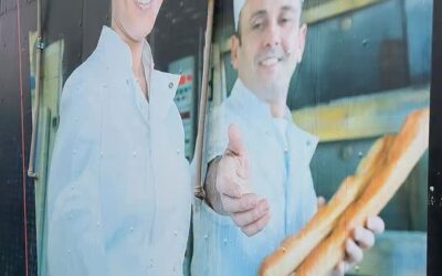 Ipecaetá lança Programa EJA Pró em parceria com o SENAI