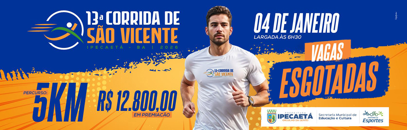 PMI - 13 CORRIDA SÃO VICENTE - BANNER SITE 1240X400PX copiar